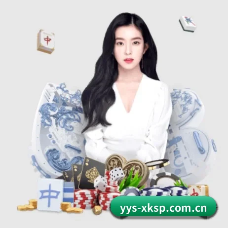 未来布局 - AI 与大数据深度融合,为用户提供个性化的智能服务。